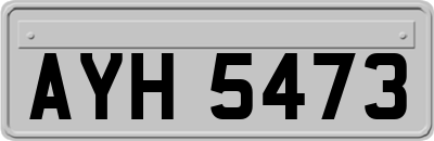 AYH5473