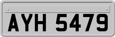 AYH5479