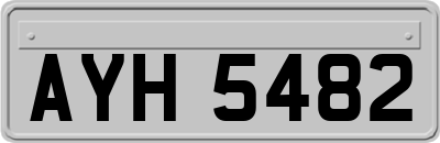 AYH5482