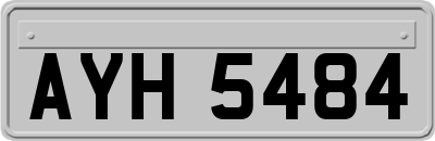 AYH5484