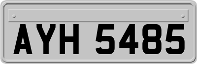 AYH5485