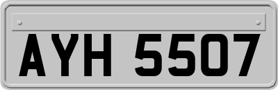 AYH5507