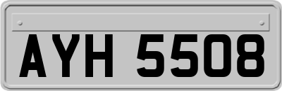 AYH5508