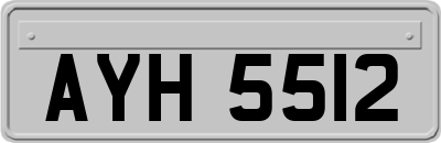 AYH5512