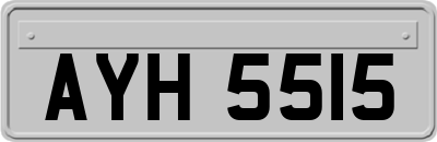 AYH5515