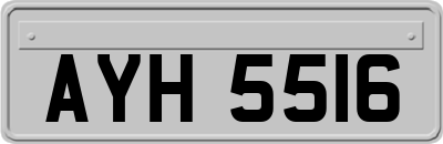 AYH5516