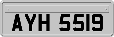 AYH5519