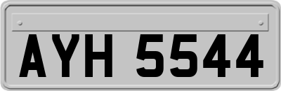 AYH5544