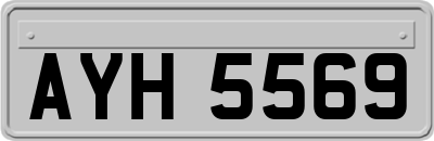 AYH5569