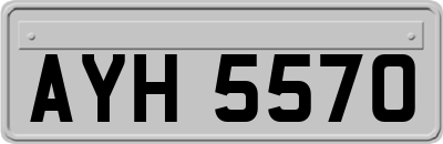 AYH5570