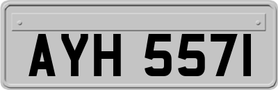 AYH5571