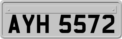AYH5572