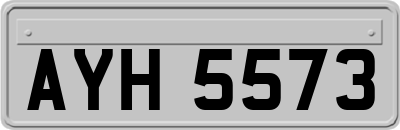 AYH5573