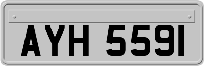 AYH5591