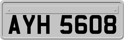 AYH5608