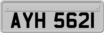 AYH5621