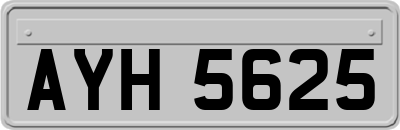 AYH5625