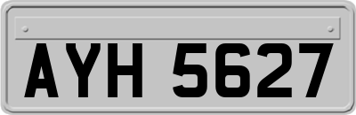 AYH5627