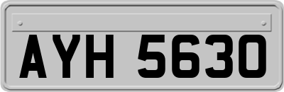 AYH5630