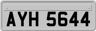 AYH5644