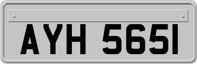 AYH5651