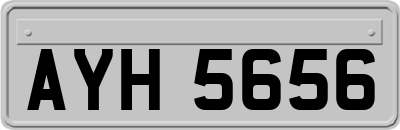 AYH5656