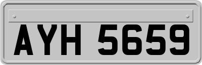 AYH5659