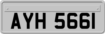 AYH5661