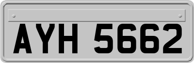 AYH5662