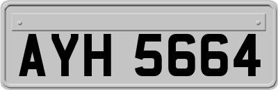 AYH5664