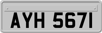 AYH5671