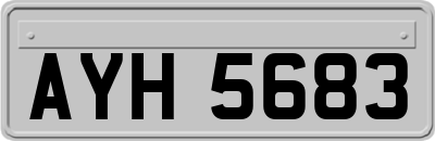 AYH5683