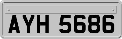 AYH5686