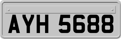 AYH5688