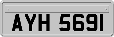 AYH5691