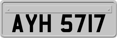 AYH5717