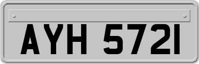 AYH5721