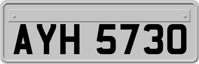 AYH5730