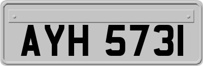 AYH5731