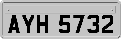 AYH5732