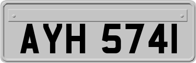 AYH5741