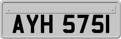 AYH5751