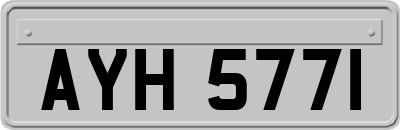 AYH5771