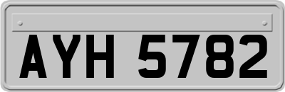 AYH5782