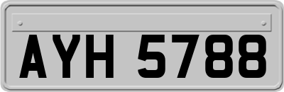 AYH5788