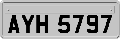 AYH5797