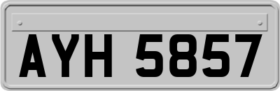 AYH5857