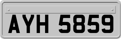 AYH5859