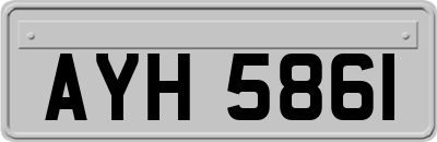 AYH5861