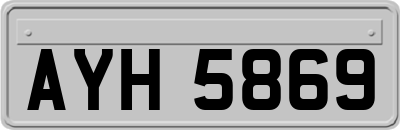 AYH5869